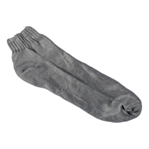 Spectra Sock black