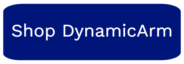 Ottobock DynamicArm