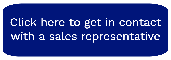 Contact a sales representative