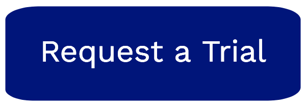 request a trial
