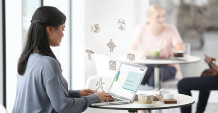 myosmart online training