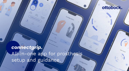 myosmart online training