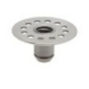 QUEUE DE PRISE RAPIDE QUEUE DE PRISE RAPIDE