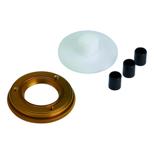 Laminationring Set for MyolinoWrist 2000 Laminationring Set for MyolinoWrist 2000