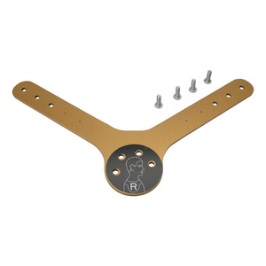 Shoulder Bracket Set for 12S6 Shoulder Bracket Set for 12S6