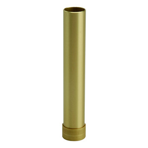 tube, aluminium alloy