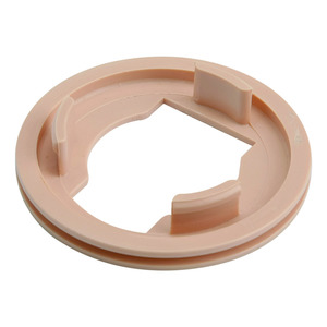 Connection Flange