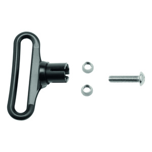 LOUPE AVEC CONNECTION LOUPE AVEC CONNECTION