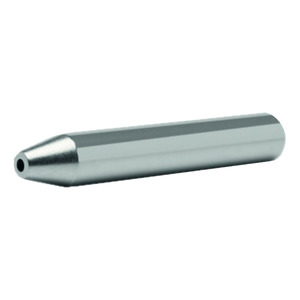Set of Drill Drifts Set of Drill Drifts
