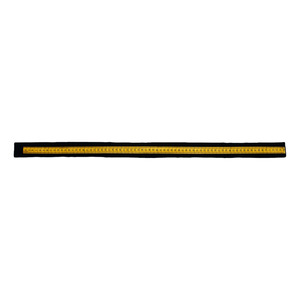 RUBAN VELCRO RUBAN VELCRO