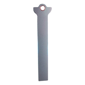 System Foot Stirrup, Shoe Stirrup System Foot Stirrup, Shoe Stirrup