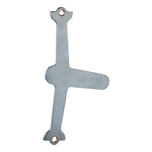 System Foot Stirrup,Full Syst.Shoe Stirr System Foot Stirrup,Full Syst.Shoe Stirr