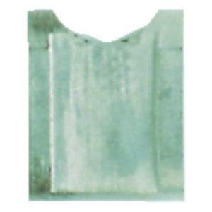 Wedge Lock Wedge Lock