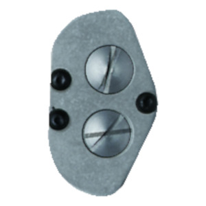Joint Middle Part Joint Middle Part