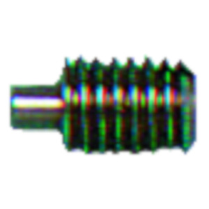 Set Screw -Stainl.Steel-