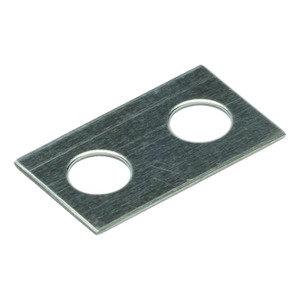 Shim Plate -Stainl.Steel Shim Plate -Stainl.Steel