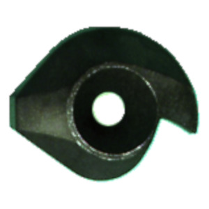 Locking Plate Locking Plate