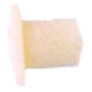 Bearing Nut, Plastic Bearing Nut, Plastic