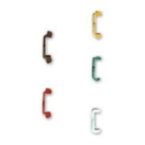 Extension Stop Extension Stop