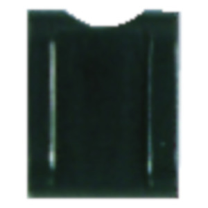 Locking Wedge Locking Wedge