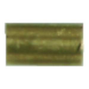 Bushing for 17B95 Bushing for 17B95