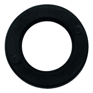 Rubber Ring