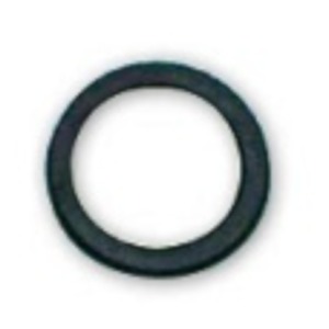 Rubber Ring