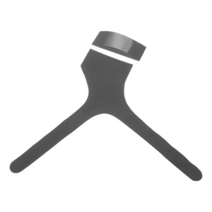 SANGLE DE PRONATION LATERALE SANGLE DE PRONATION LATERALE