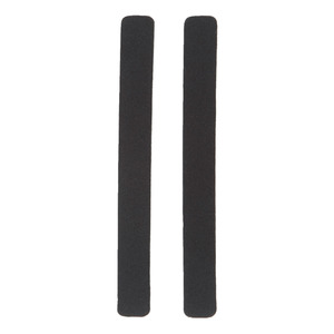 TIBIA PAD 28U24 TIBIA PAD 28U24