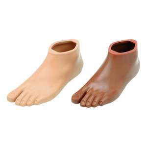 ENVEL.ESTH.ETROITE TRITON ENVEL.ESTH.ETROITE TRITON
