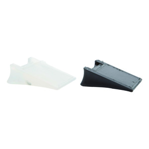 Triton Heel Wedge Kit