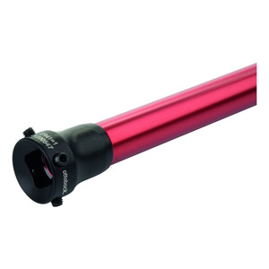 ADAPTATEUR TUBE