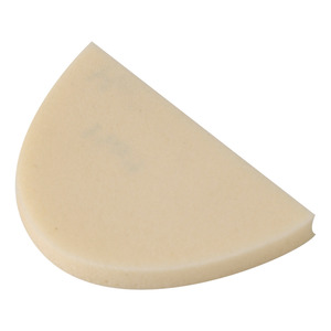 Dorsal Stop Set Dorsal Stop Set