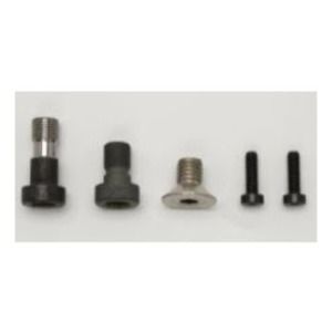 JEU DE VIS JEU DE VIS