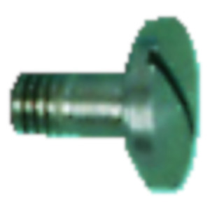 Extension Screw