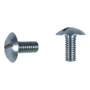 Binding Head Screw