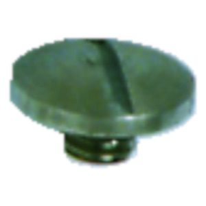 Set Screw -Stainless Steel