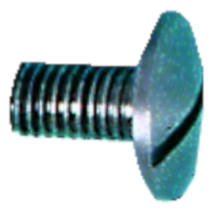 Joint Screw -Stainl.Steel-