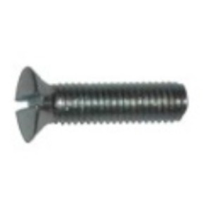 Phillips Machine Screw M4x8 DIN 966 Phillips Machine Screw M4x8 DIN 966