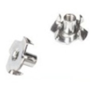 Welding Nut Welding Nut