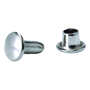 Speed Rivet Speed Rivet