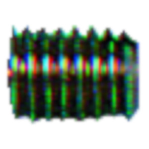 FP Socket Set Screw M8x14 DIN 913 FP Socket Set Screw M8x14 DIN 913
