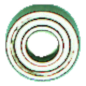 Ball Bearing Race Ball Bearing Race