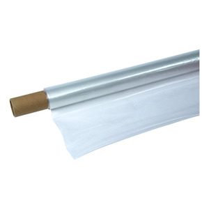 PVA Sheeting Material