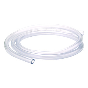 PVC-Suction Tubing