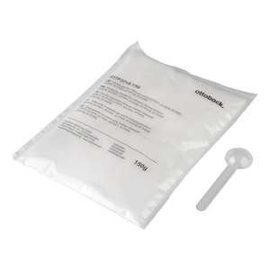 DURCISSEUR =>ORTHOCRYL DURCISSEUR =>ORTHOCRYL