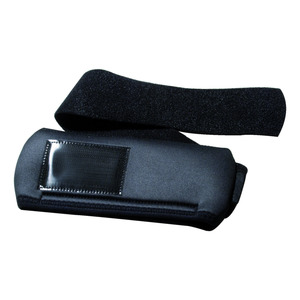 Walk_on calf band,left