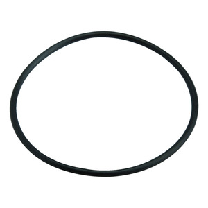 JOINT CIRCULAIRE JOINT CIRCULAIRE