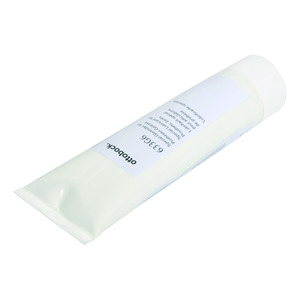 O.B. Special Lubricant O.B. Special Lubricant