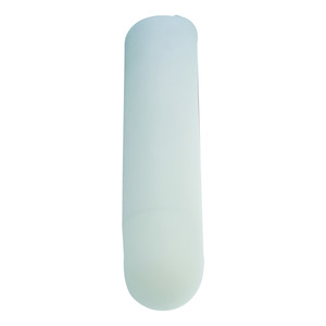 ProSeal SIL Liner ProSeal SIL Liner